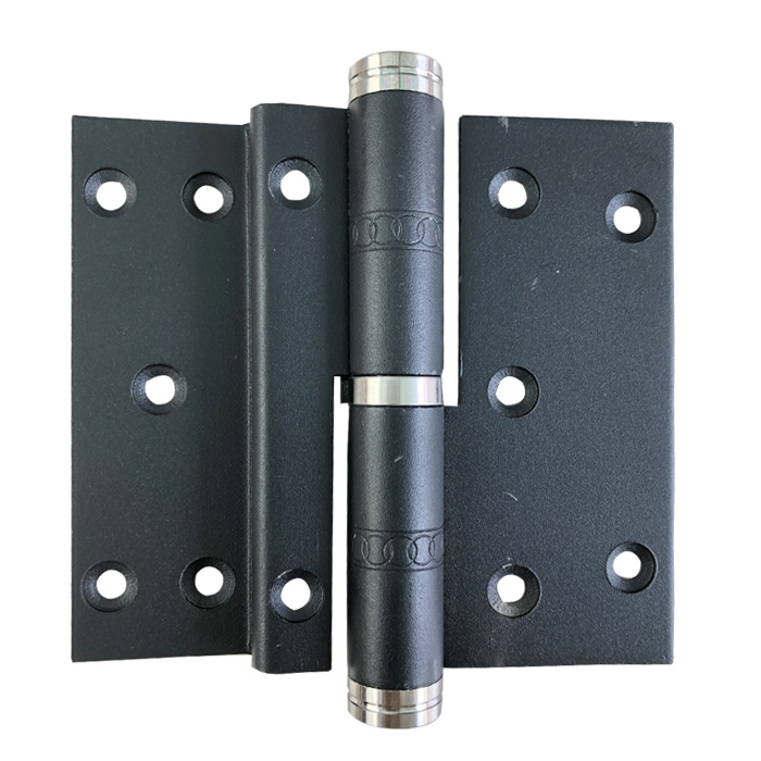 �c(di��n)���鿴��