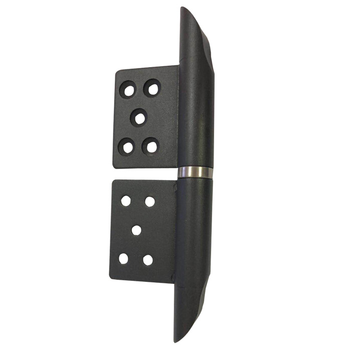 �c(di��n)���鿴��