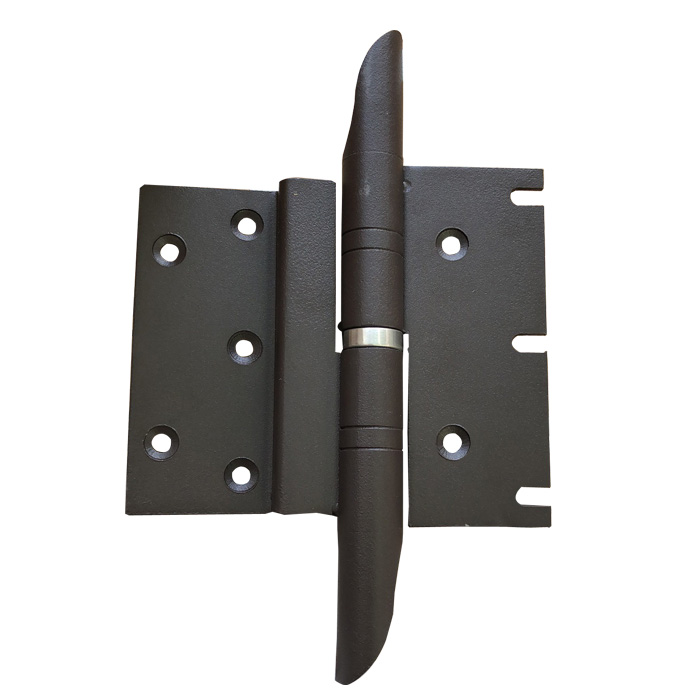 �c(di��n)���鿴��