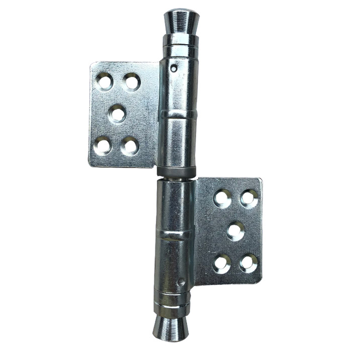 �c(di��n)���鿴��