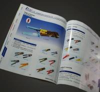 杭州和欣品牌設計 以專業智造品牌價值，鏈接全球商業機遇